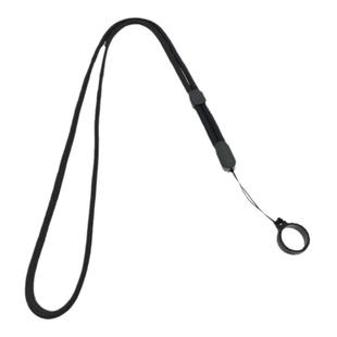 悦刻挂绳挂链4/5/6代挂脖relax电子眼柚子2代dzy烟链子锐客烟杆悦