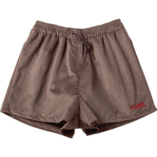 上和元私密艾灸女性艾灸盒随身灸艾草艾条艾灸盒子肚子腹部专用