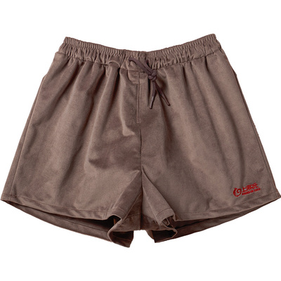 上和元艾灸盒私密灸便携家用