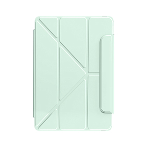 适用于华为matepad11.5保护套2023新款Air12寸平板电脑pro11全包荣耀9防摔10.4硅胶MatePad11轻薄x9保护壳SE