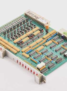 E6110-059-04 Berghof - Used - incl. warranty - shipped withi
