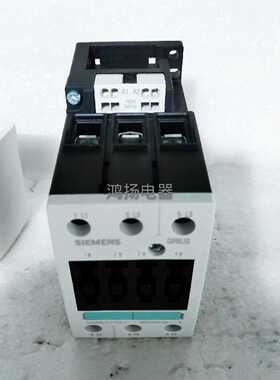 议价西门子 3RT1035-3A..4 3RT1036-3A..4 3RT1034-3A..4  110VAC