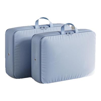 【政府补贴】羽绒服收纳袋家用