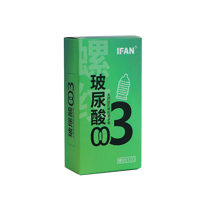 安全套生爱TT爱激情刺激高潮套保密发货