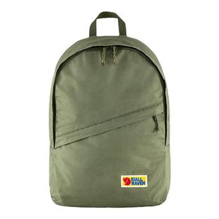 北极狐双肩包G-1000背包时尚耐磨mini双肩背包 27245