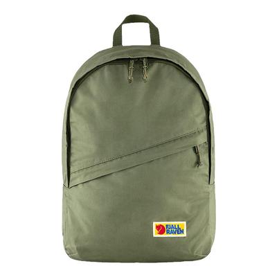 北极狐mini双肩包g-1000耐磨背包