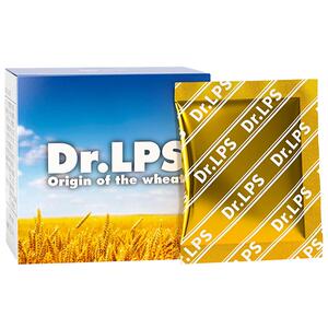 Dr.LPS日本进口大人儿童调理肠胃肠道免疫力睡眠术后中老年营养品