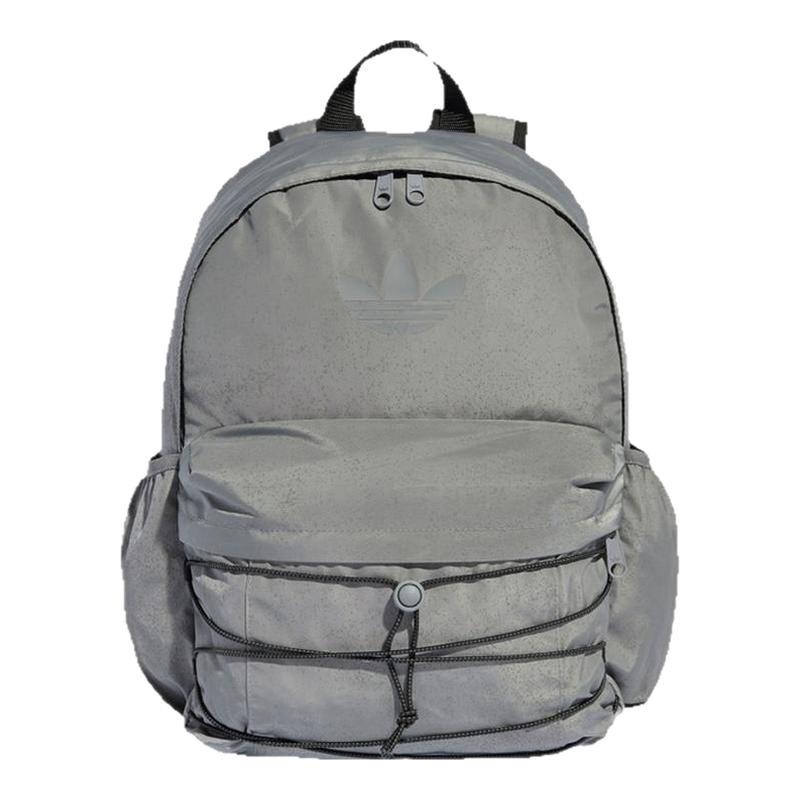 运动双肩背包男女adidas阿迪达斯官方三叶草JX3220