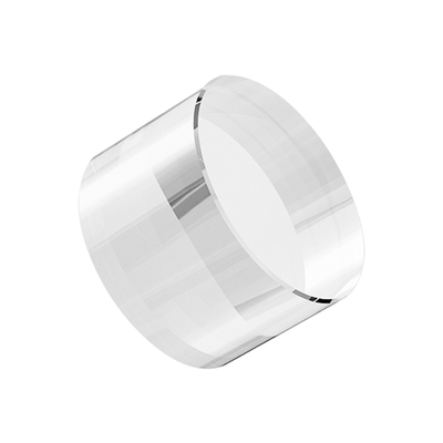 推拉门免打孔拉手玻璃橱柜门手柄衣柜免钉自粘贴移门抽屉透明把手