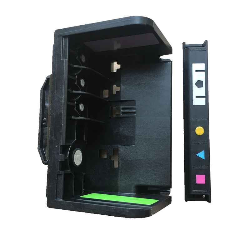 原装惠普全新HP920喷头/HP7000/6000/6500/7500打印机打印头现货