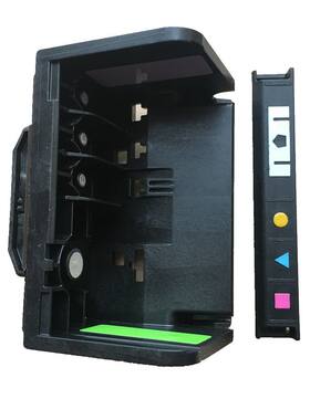 HP920惠普7000打印机原装