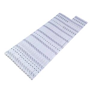 海尔U65H3  LS65AL88U51A  LS65AL88K81LS65AL88K88 LS65A51G灯条