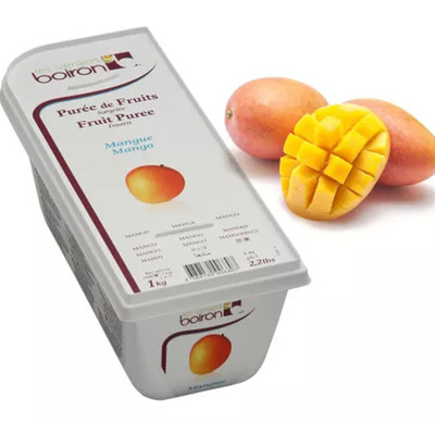 广东省顺丰白桃果树莓佛手柑宝茸