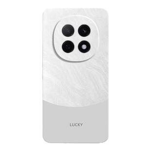 极简风适用oppoA5Pro手机壳A5Por新款oppo5G硅胶PKP110简约撞色保护套oppoPKP男0pp0女opa全包防摔曲面屏外壳