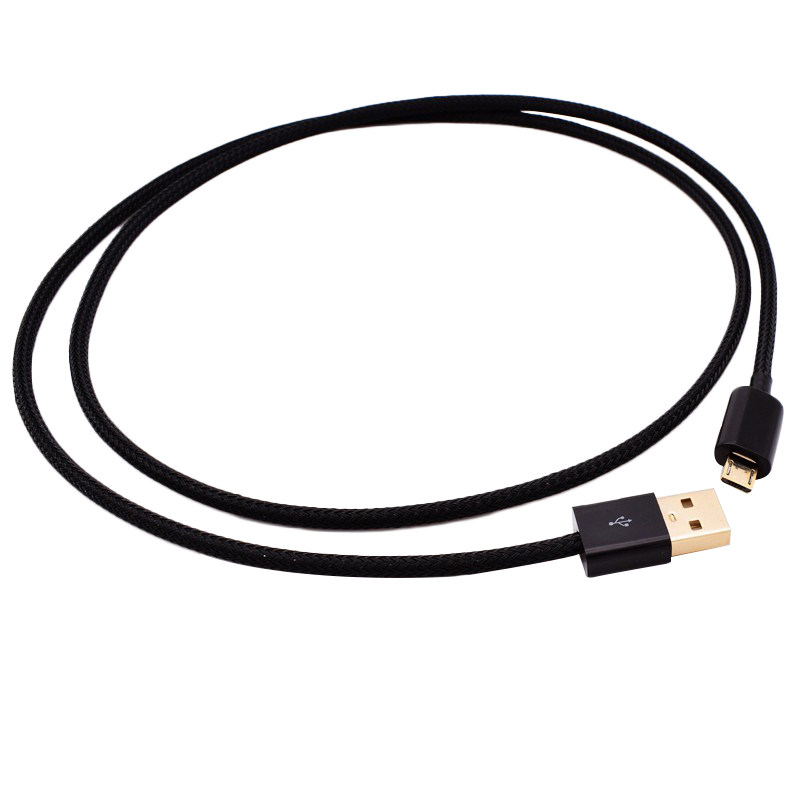 SONY索尼1A-DAC手机连接线