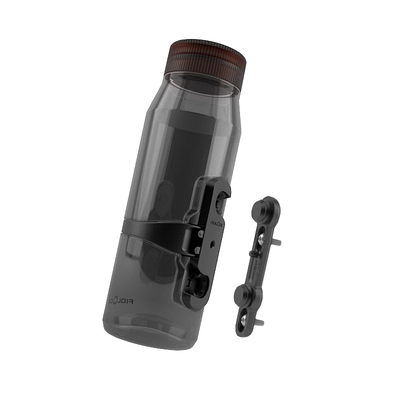 FIDLOCKTWIST骑行水壶