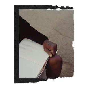 预售 Mikel Bastida: Anarene米克尔巴斯蒂达：阿纳瑞内