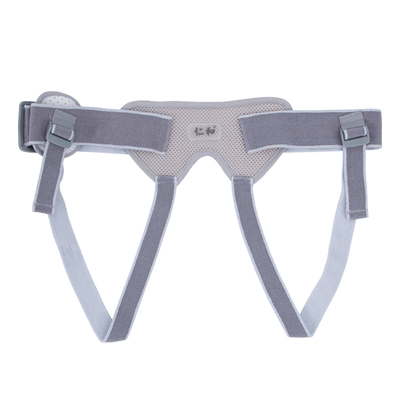 仁和疝气治疗带成人中老年男女士