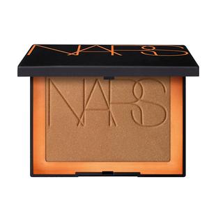 【官方正品】NARS修容粉 阴影鼻影古铜拉古纳laguna立体轮廓