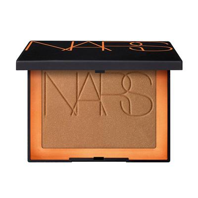 【官方正品】NARS修容粉 阴影鼻影古铜拉古纳laguna立体轮廓