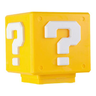 轻拍发声可静音长续航小夜灯护眼