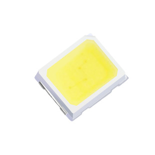 2835led灯珠贴片发光二极管超高亮光源吸顶灯特殊高压1W3V6V9V18V