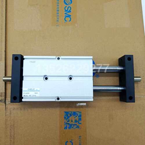 溢价-CHELIC/气立可气缸STX STM STU10 16 2