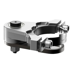 角磨机万用宝多功能电动修边机改切割机转换头开槽器木工配件大全