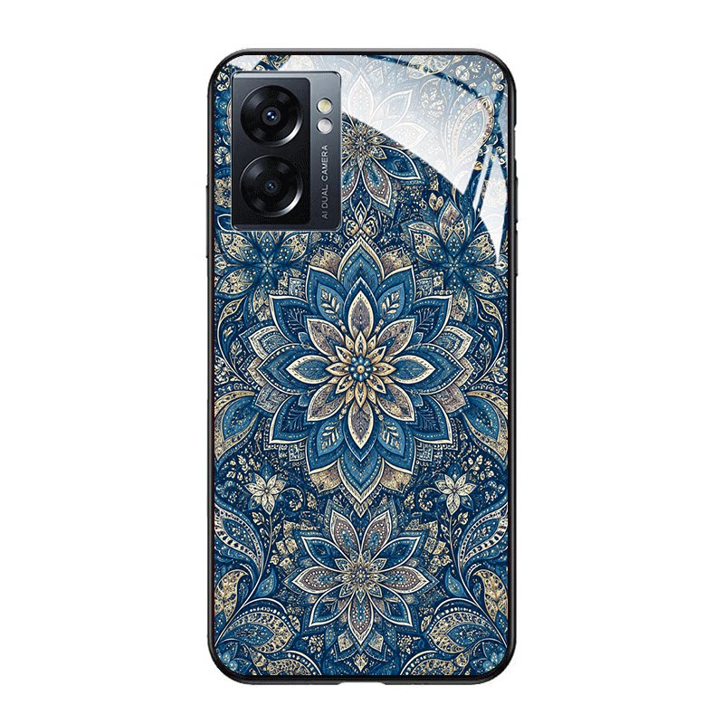 OPPOA77(5G)OPPO防摔手机壳