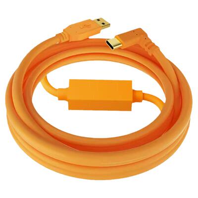 索尼联机线佳能拍摄线直播线