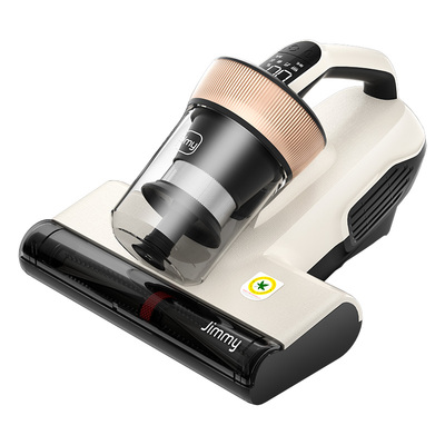 莱克吉米毛小净宠物除螨仪