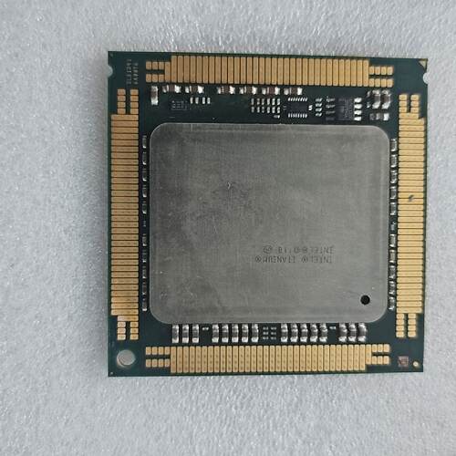 【请询价】 9520CPU，1.73GHz / 20M / 6.