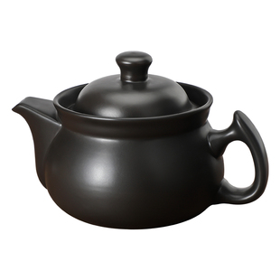 煎药壶单壶中药壶熬药罐分体陶瓷电砂锅炖药煲电药罐中药电煎药壶