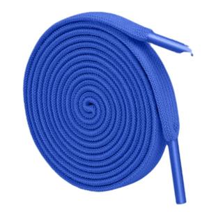 免系鞋带扣懒人儿童弹力松紧运动男女款按压卡扣不用系加宽鞋带绳