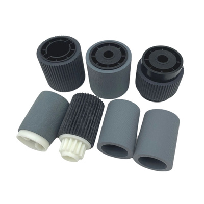 原装更省心柯美C6500手送搓纸轮