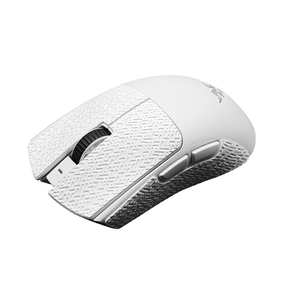适用毒蝰V3PROV4PRO超薄防滑贴