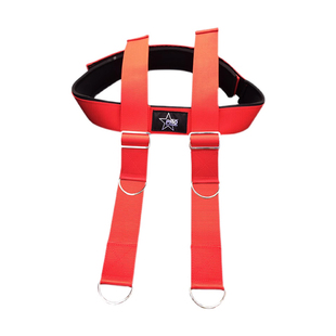 网球平衡训练器降低重心固定姿态成人男女练习器弹跳训练高度可调