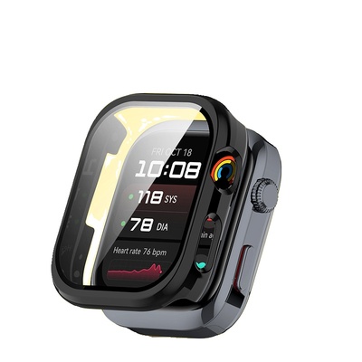 乾刊适用华为watchD2一体保护壳