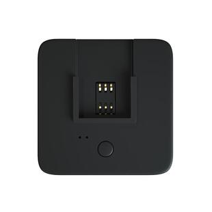 适用宝马567系X3X4X5X6X7香氛重置器BMW车载香薰香膏补充液香水