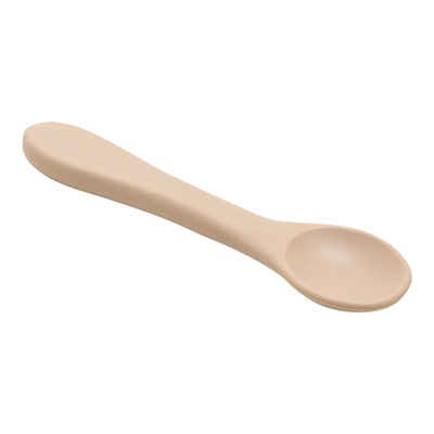 Petdebby宠物猫咪罐头勺子喂食勺