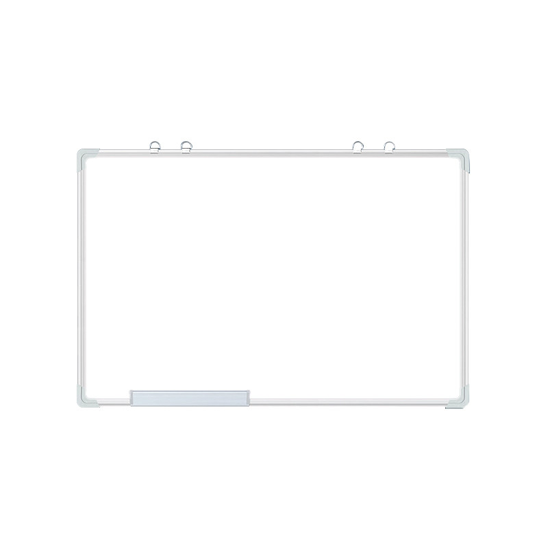 白板写字板双面教学培训办公家庭