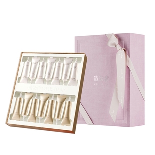 造物者净澈焕亮套组/焕亮清洁补水保湿嫩肤收缩毛孔紧致涂抹面膜