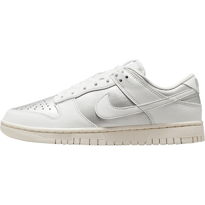 Nike/耐克官方正品Dunk Low女士运动日常低帮经典板鞋IB7311-001
