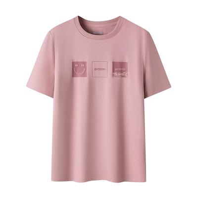 outdoorproducts女士短袖T恤