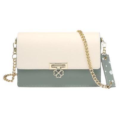 稻草人官方正品假一赔十