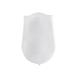 硅胶揉面袋加厚不沾手醒面袋家用烘焙袋不粘擀面垫板发面和面神器