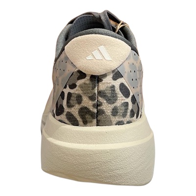 阿迪达斯女鞋2026春季ADIZERO EVO SL超轻缓震马拉松跑步鞋KI3948