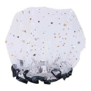 防偷吃乱吃网纱狗狗头套小型犬泰迪比熊防咬防误食面罩防舔嘴套