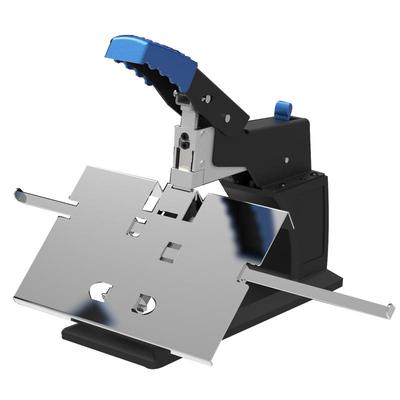 Rayson/雷盛订书机骑马钉订书机