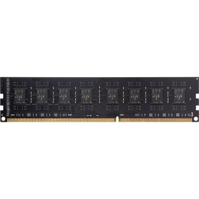 亿储DDR38G兼容1600台式笔记本
